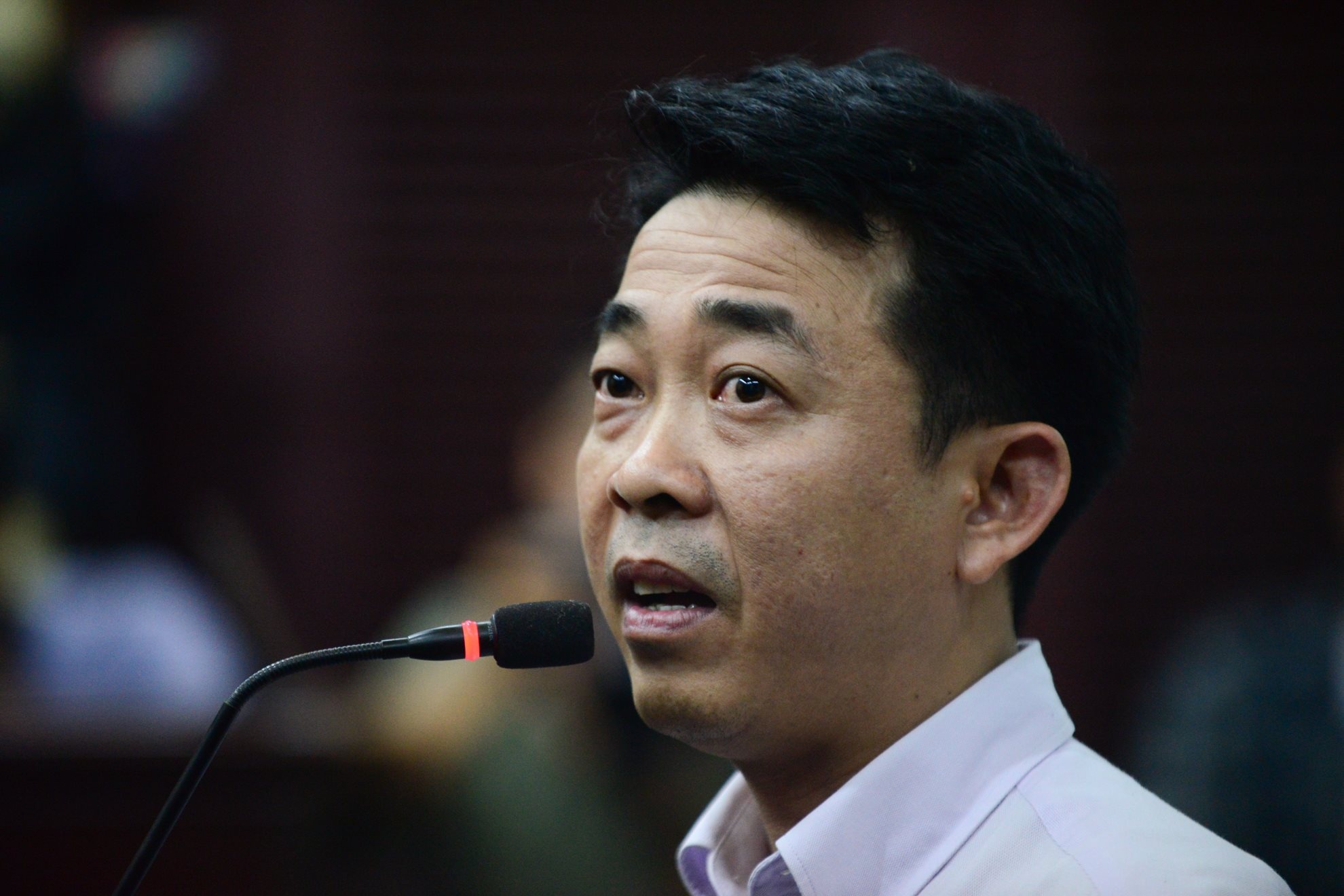 Vu VN Pharma: Cuc Quan ly Duoc co vo can? hinh anh