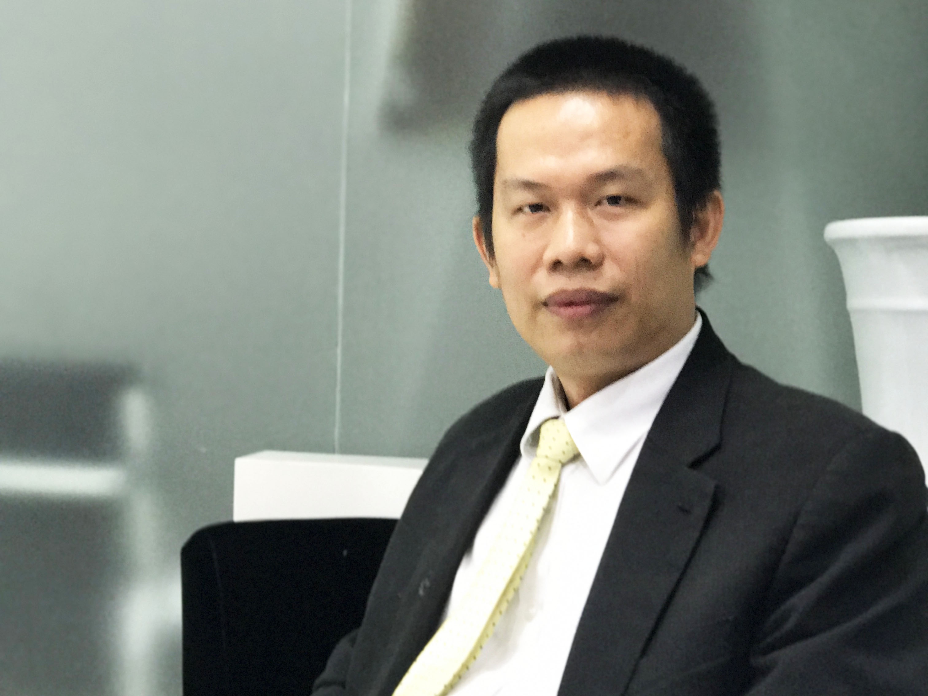 VN Pharma ảnh 2 VN Pharma anh 2