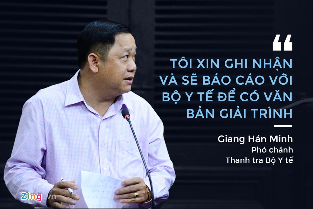 Goc nhin cua cac luat su truoc gio tuyen an vu VN Pharma hinh anh