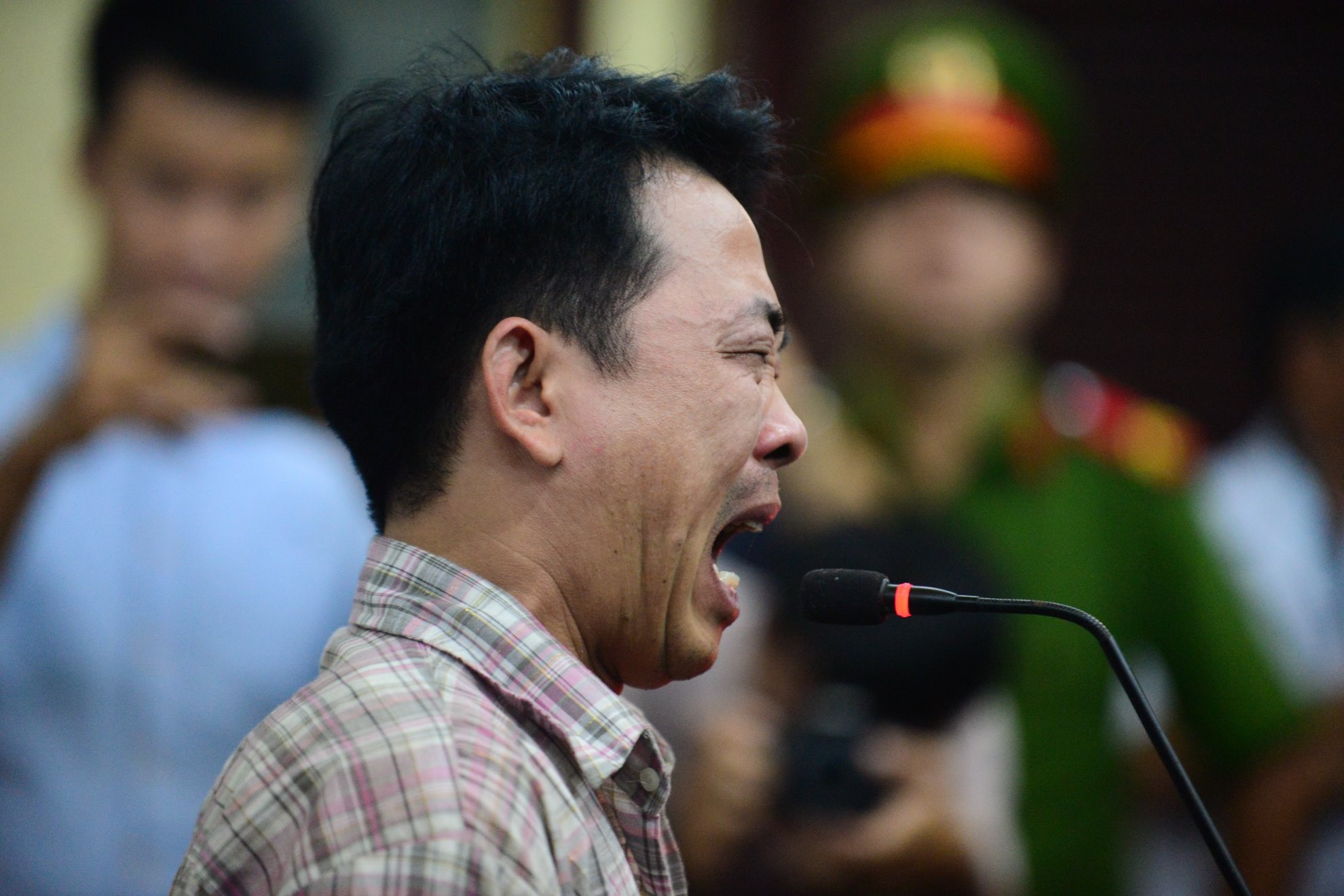 Bat tam giam nguyen Tong giam doc VN Pharma 'hoi muon' hinh anh