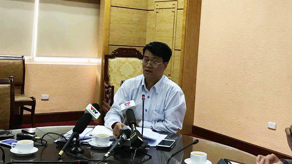 VN Pharma ảnh 1 VN Pharma anh 1