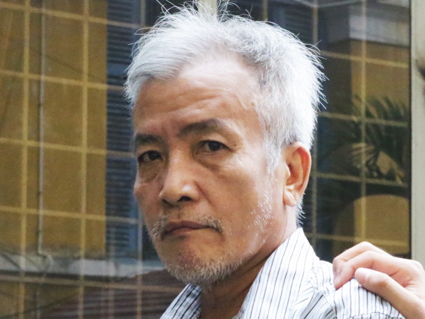 Vi sao chua tuyen an vu U60 giet nguoi nam ngu canh vo? hinh anh
