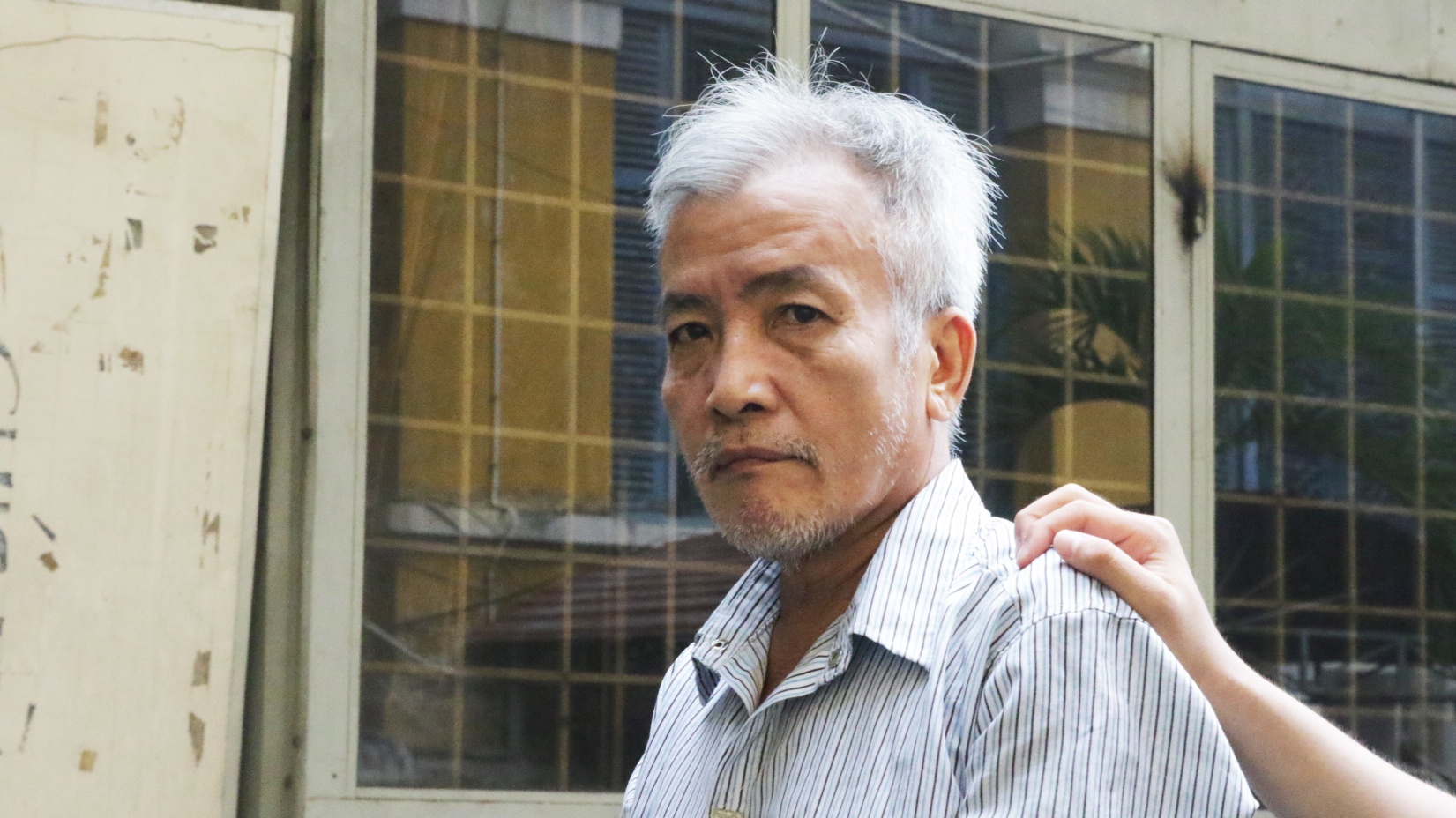 U60 giết người ảnh 1 U60 giet nguoi anh 1