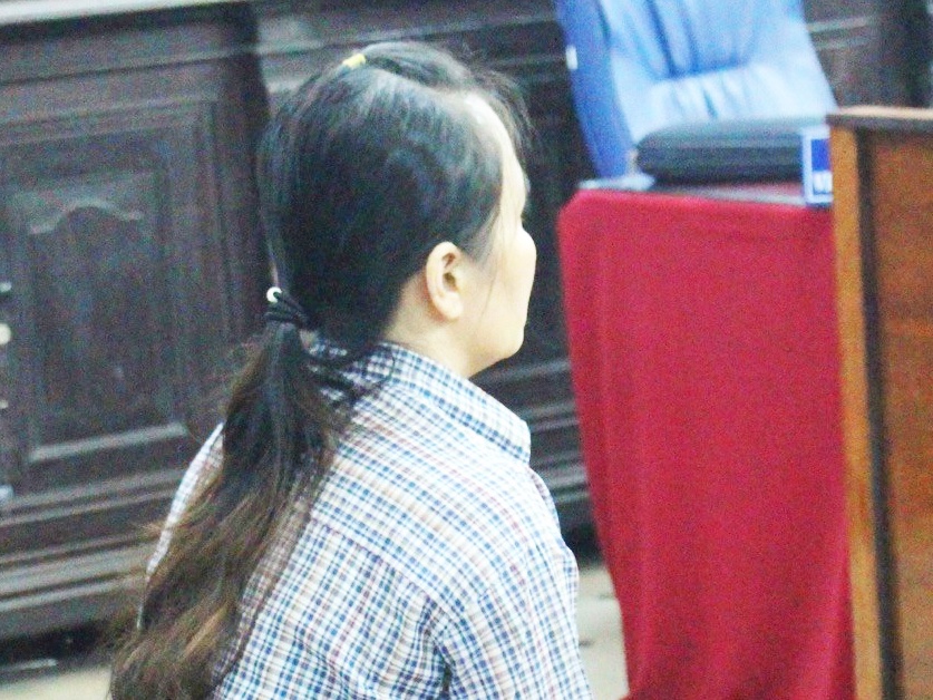 Tang an voi nu chu hui lua 7 ty cua hon 50 nan nhan hinh anh