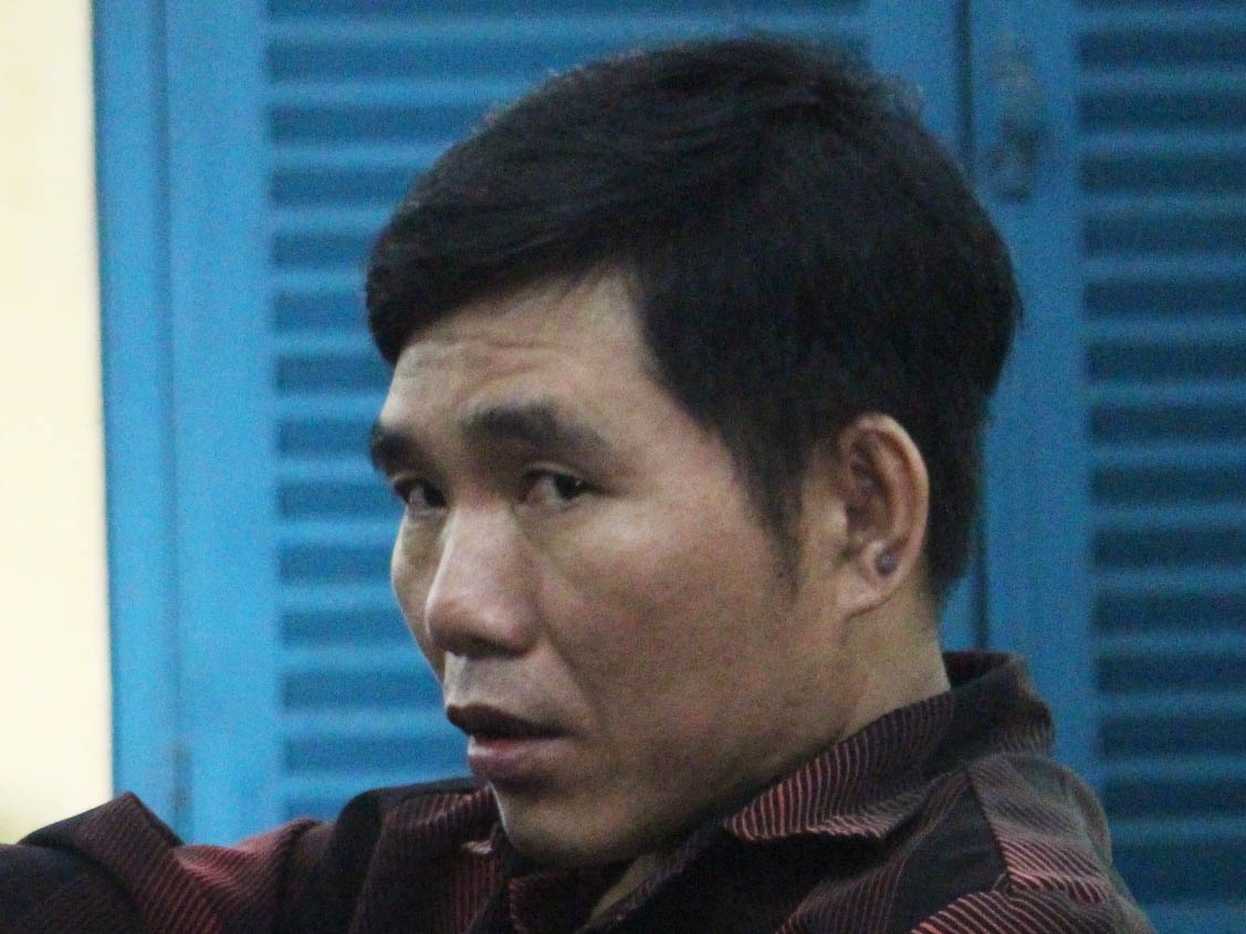 Khong giam an cho ke ep vo con uong thuoc tru sau hinh anh