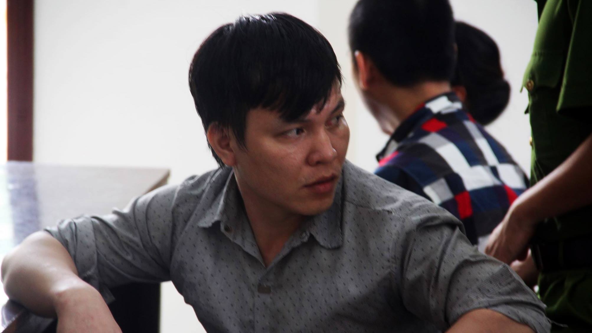 cuồng ghen ảnh 1 cuong ghen anh 1