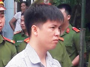 Sat hai dong nghiep vi 300.000 dong, nam thanh nien linh 18 nam tu hinh anh