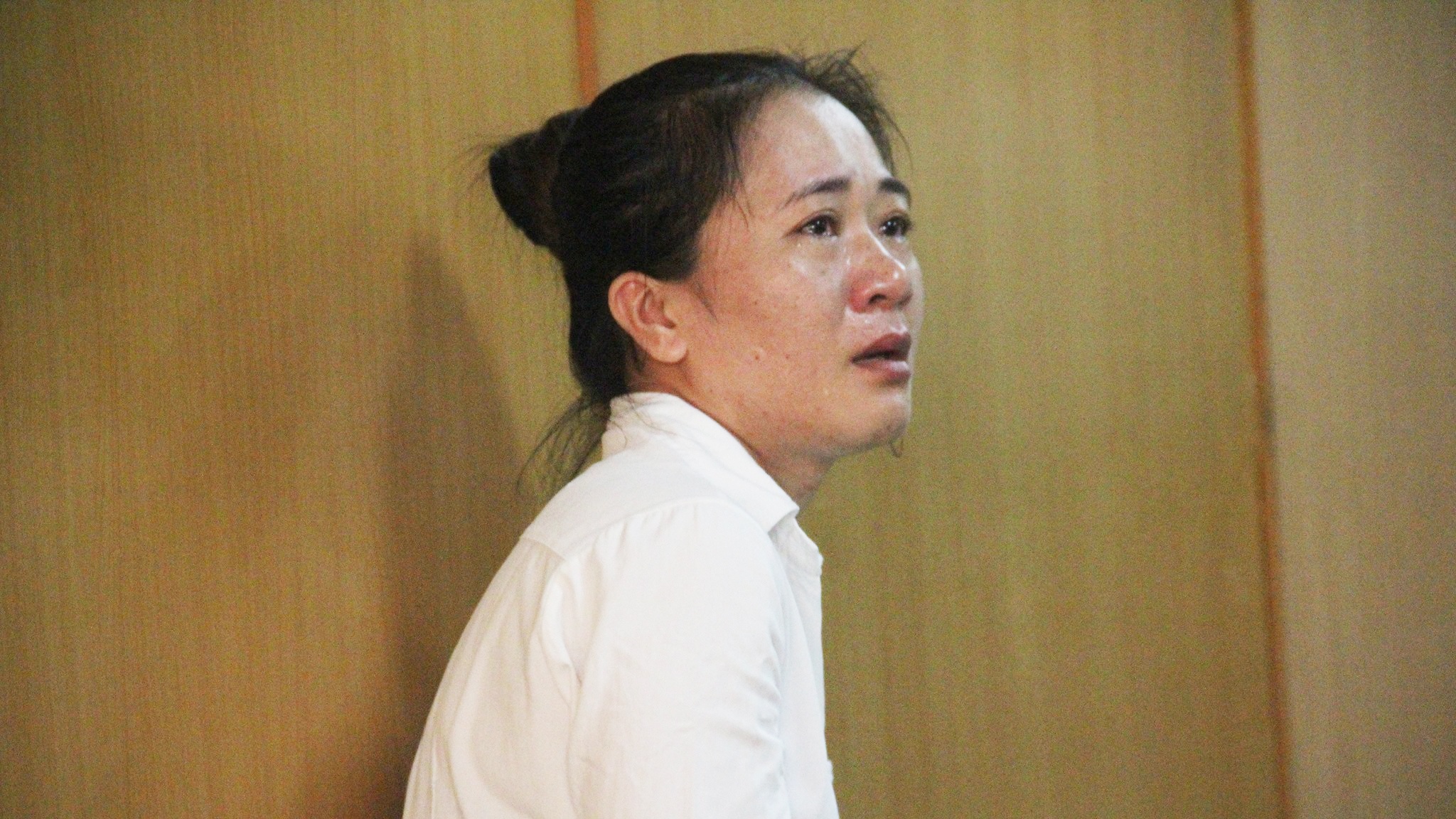 môi giới mại dâm ảnh 1 moi gioi mai dam anh 1