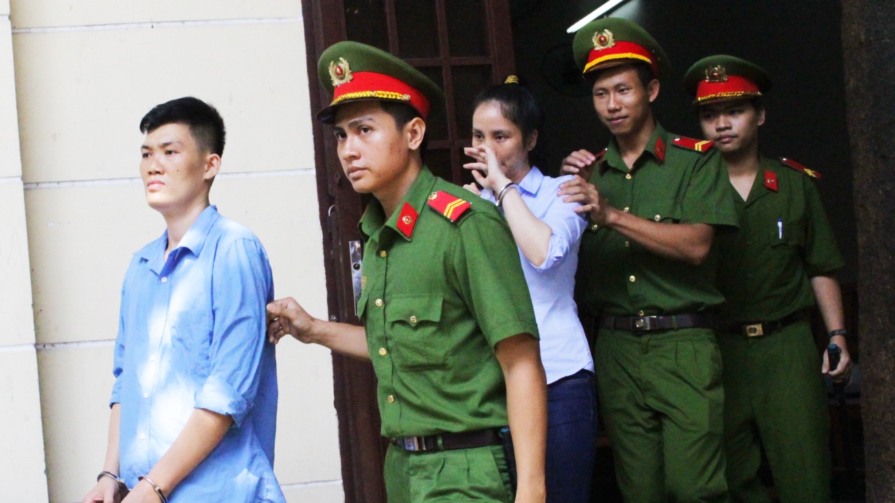 hai quan thieu trach nhiem anh 1