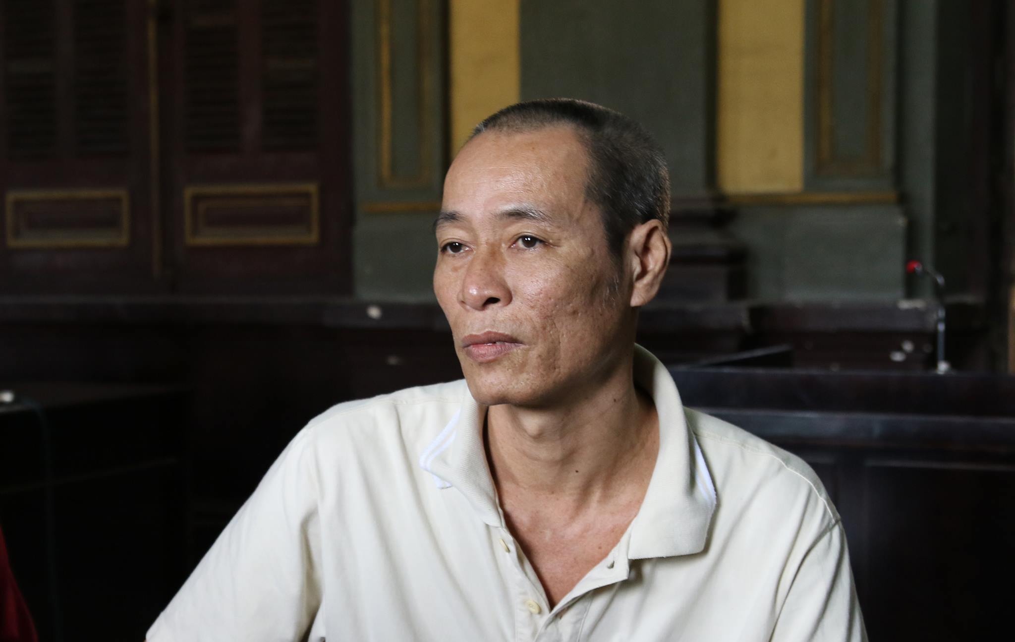 rể và chồng vào tù ảnh 1 re va chong vao tu anh 1