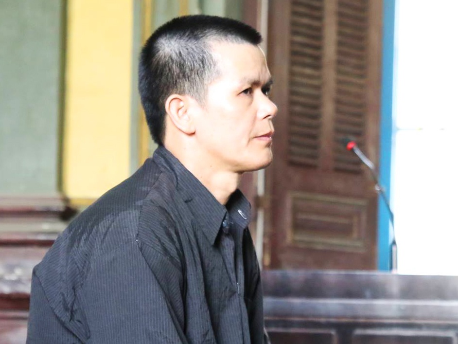 Y an tu hinh ke giet chet chu no roi dot xac phi tang hinh anh