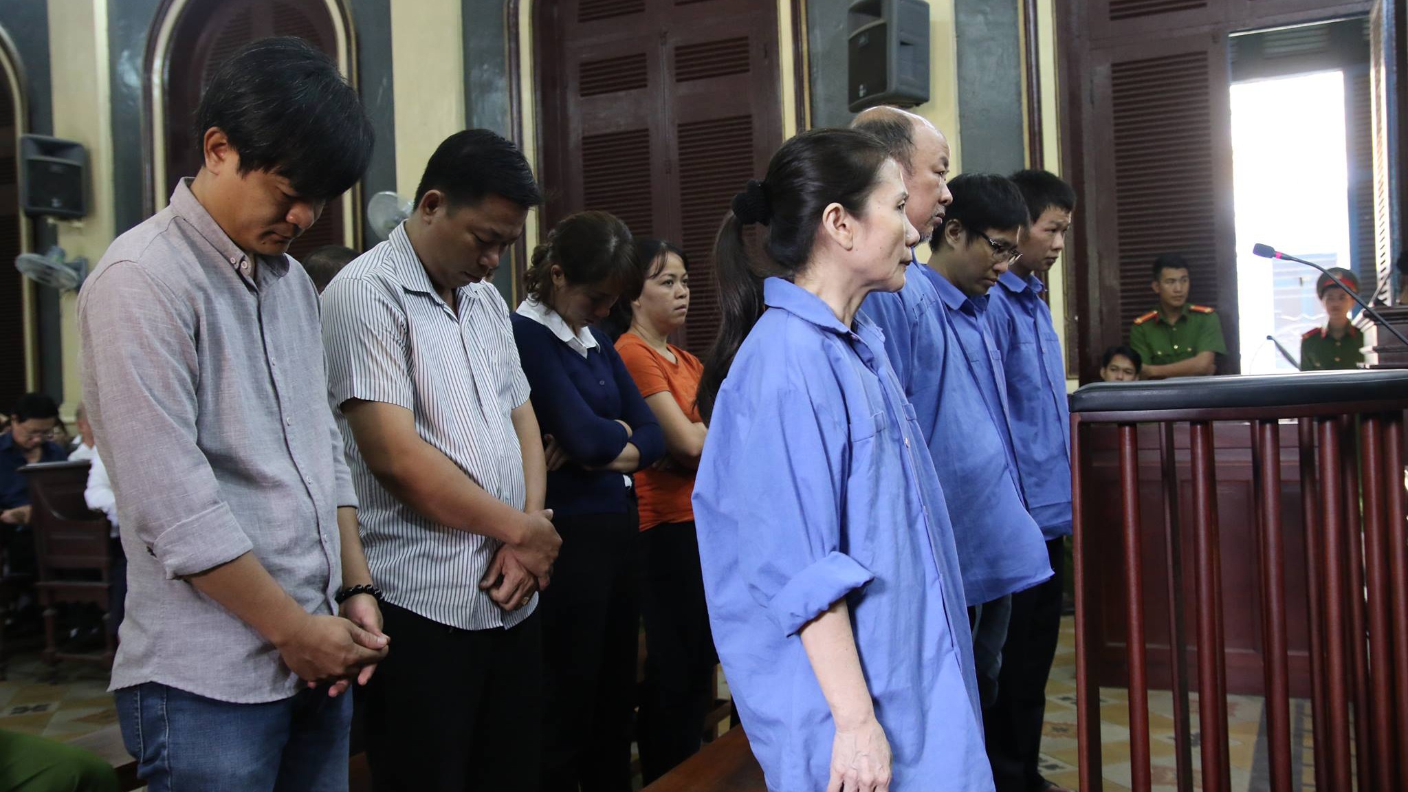 Agribank Ben Thanh anh 1