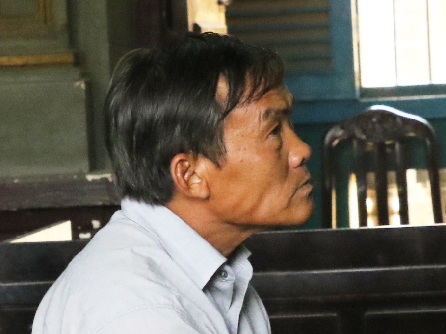 Nguyen chap hanh vien ke bien trai luat duoc giam an hinh anh