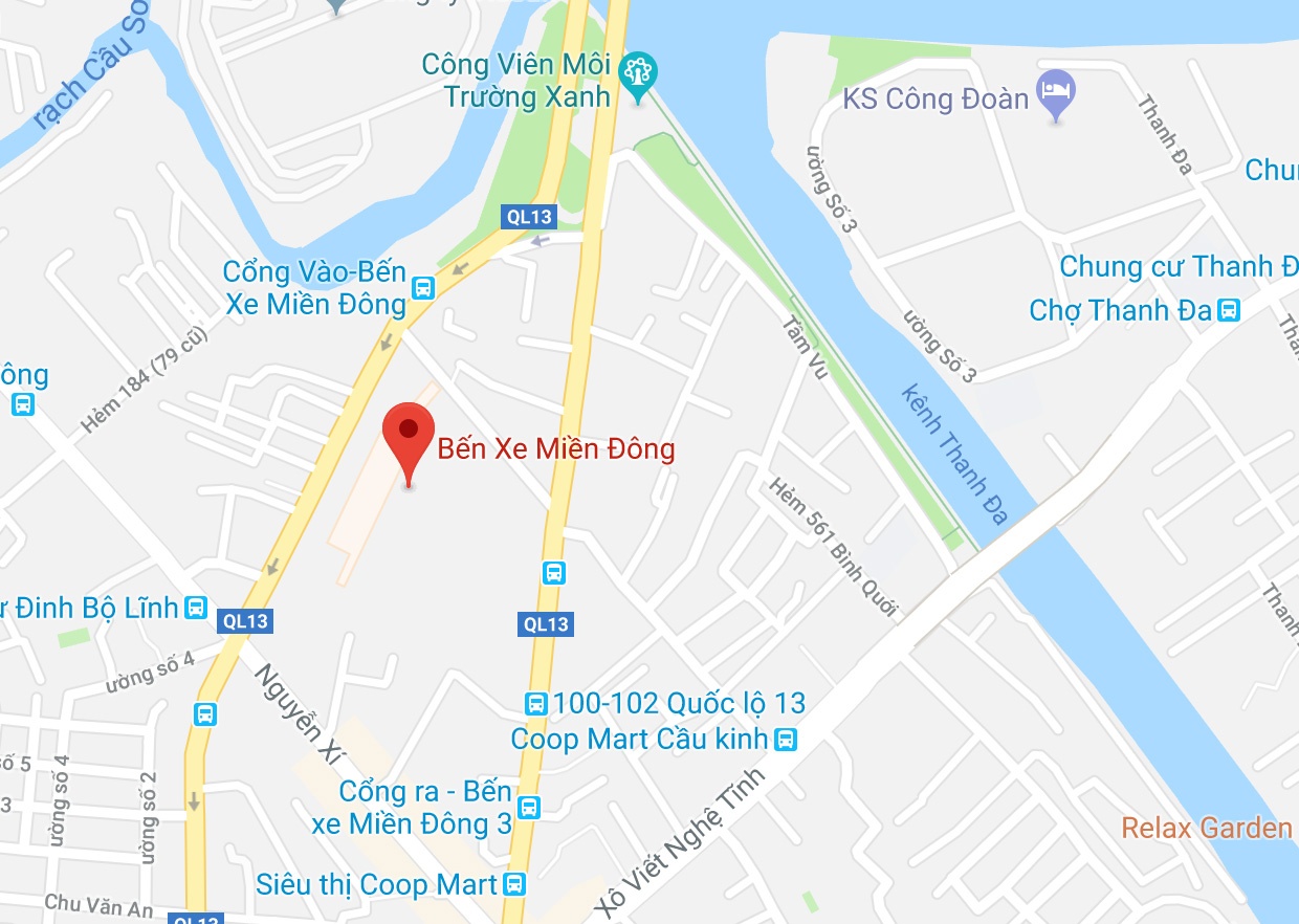 nổ súng truy sát ảnh 2 no sung truy sat anh 2