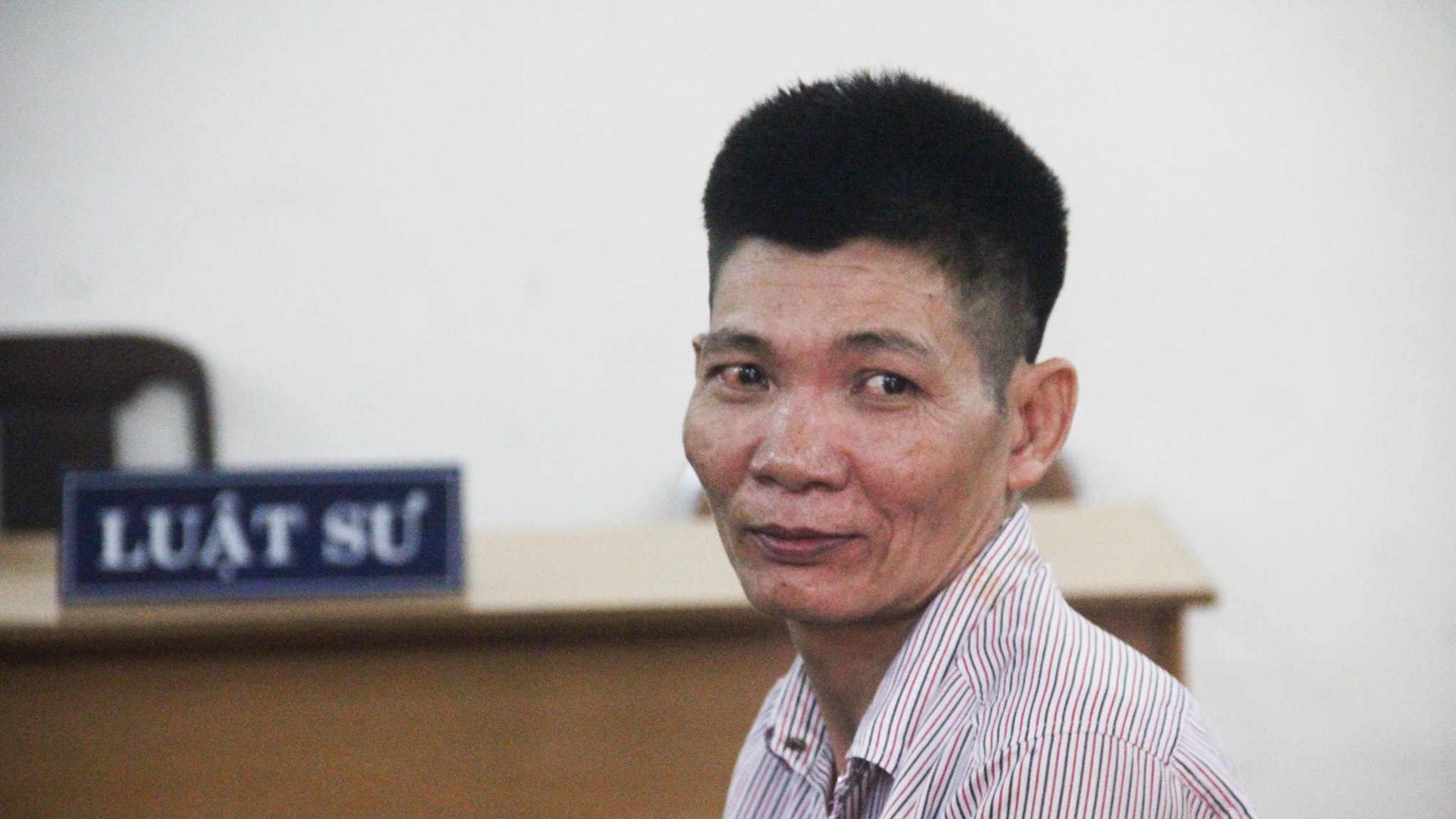 nổ súng truy sát ảnh 1 no sung truy sat anh 1