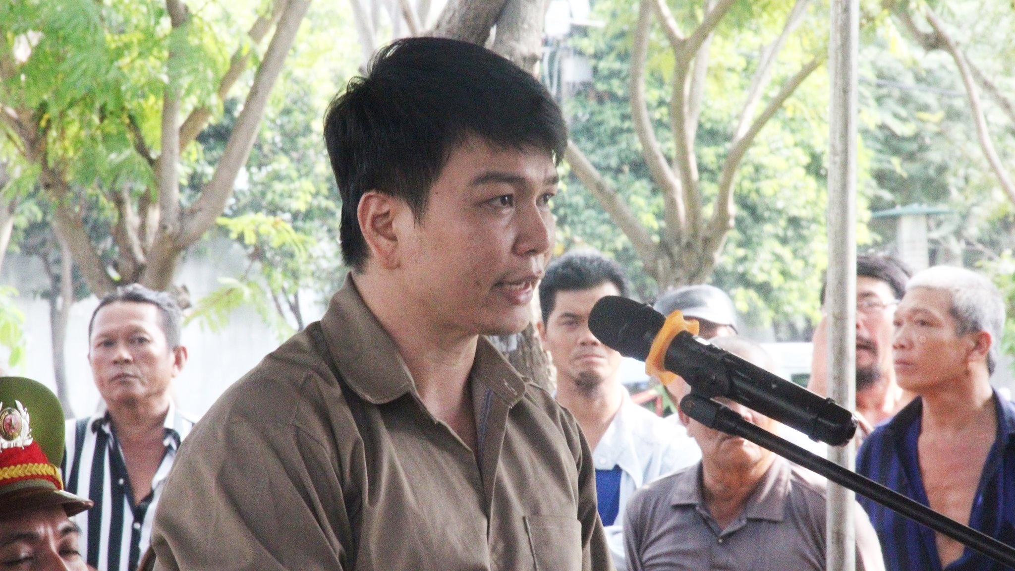 giết tình địch ảnh 1 giet tinh dich anh 1