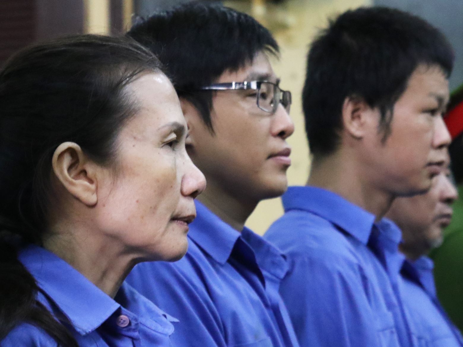 Cuu Giam doc Agribank Ben Thanh tham o 2.660 luong vang thoat an tu hinh anh