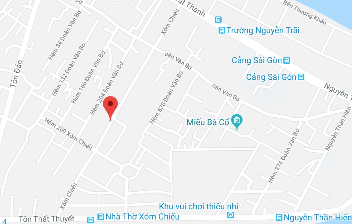 giết tình địch ảnh 2 giet tinh dich anh 2