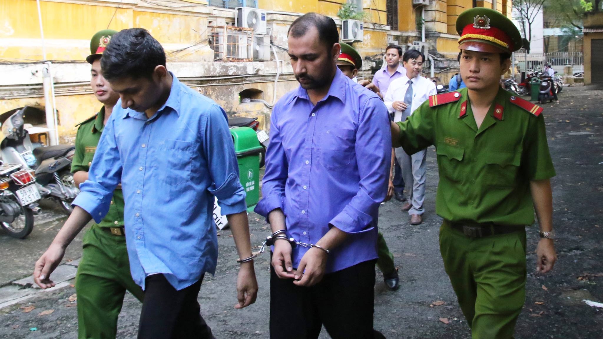 cướp xe GrabBike ảnh 1 cuop xe GrabBike anh 1