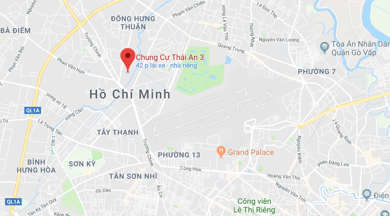 người ngoại quốc cướp ảnh 1 nguoi ngoai quoc cuop anh 1