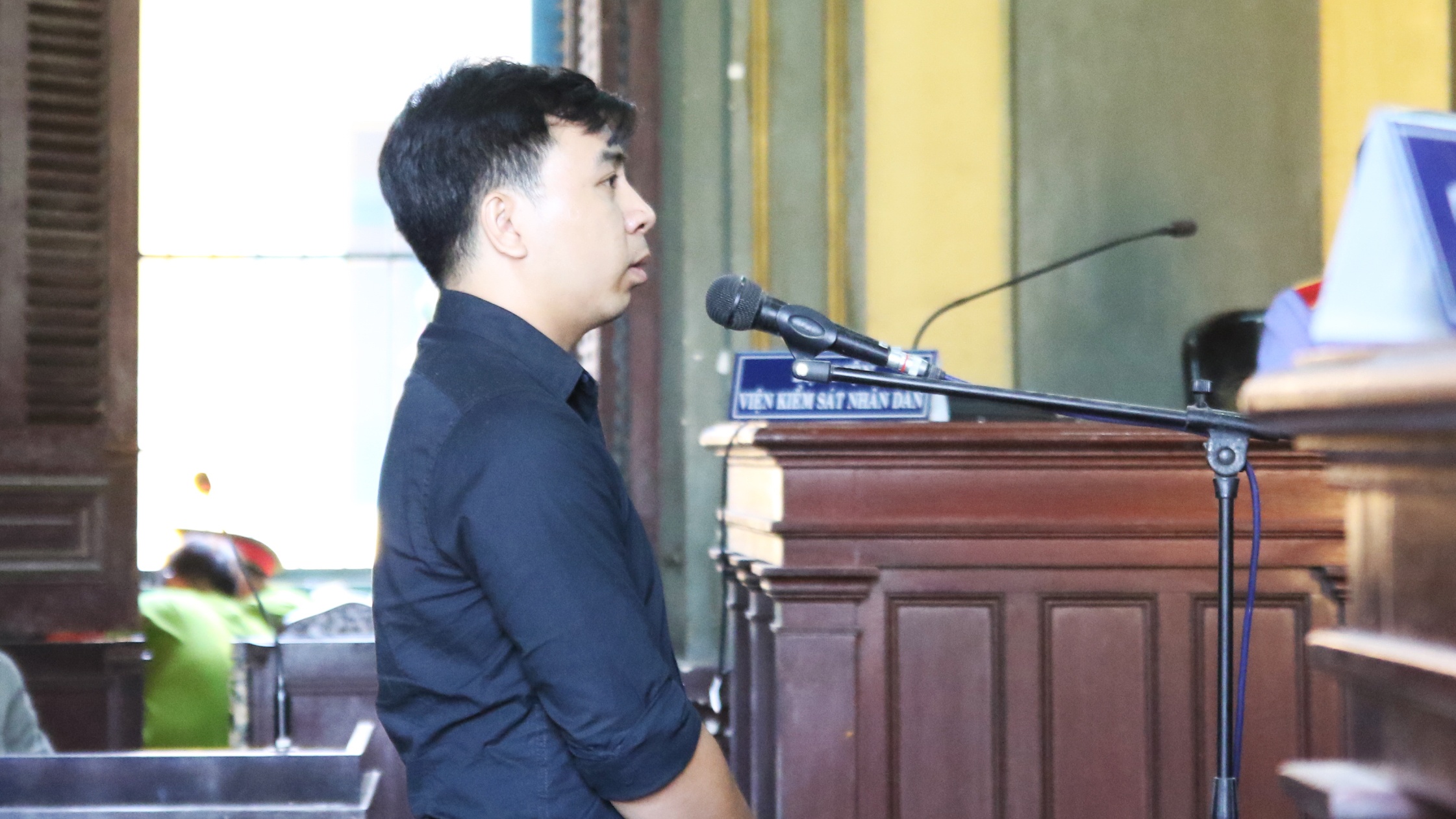 đánh chết người sau va quẹt xe ảnh 1 danh chet nguoi sau va quet xe anh 1