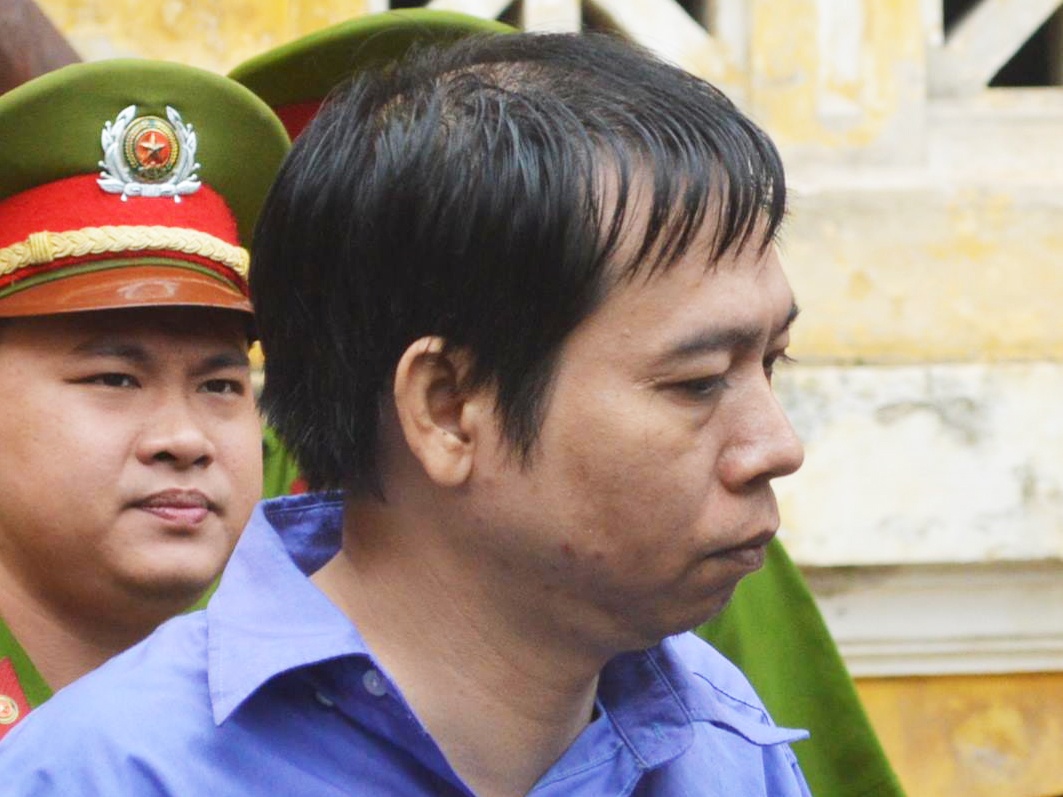 Truy sat cha me vo, con re 47 tuoi linh an chung than hinh anh