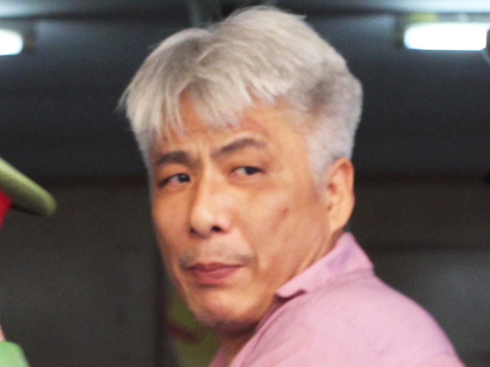 Nhieu tinh tiet vu nguoi Han thue giang ho Sai Gon doi no chua lam ro hinh anh