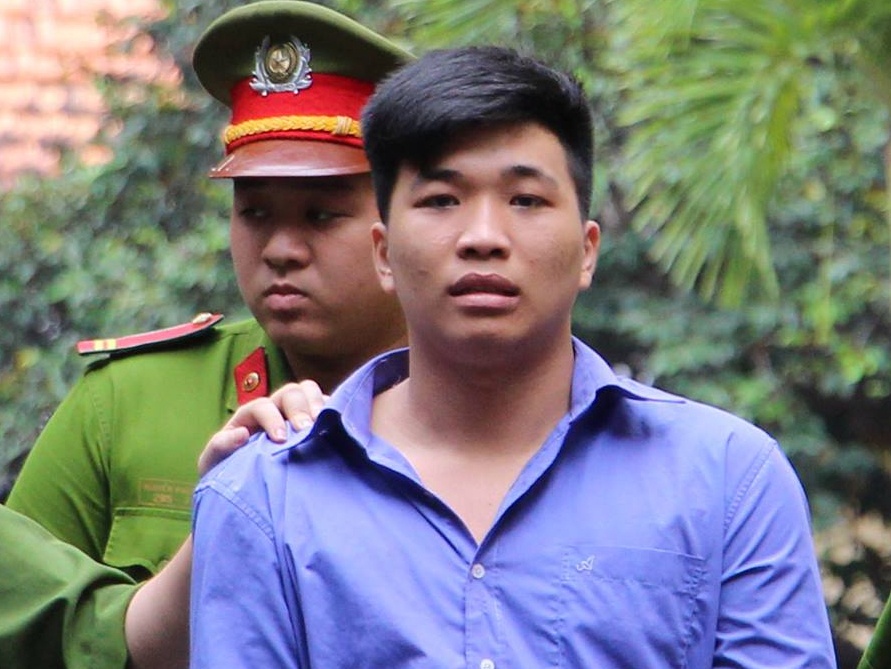9X mang an 17 nam tu vi dam chu no hinh anh