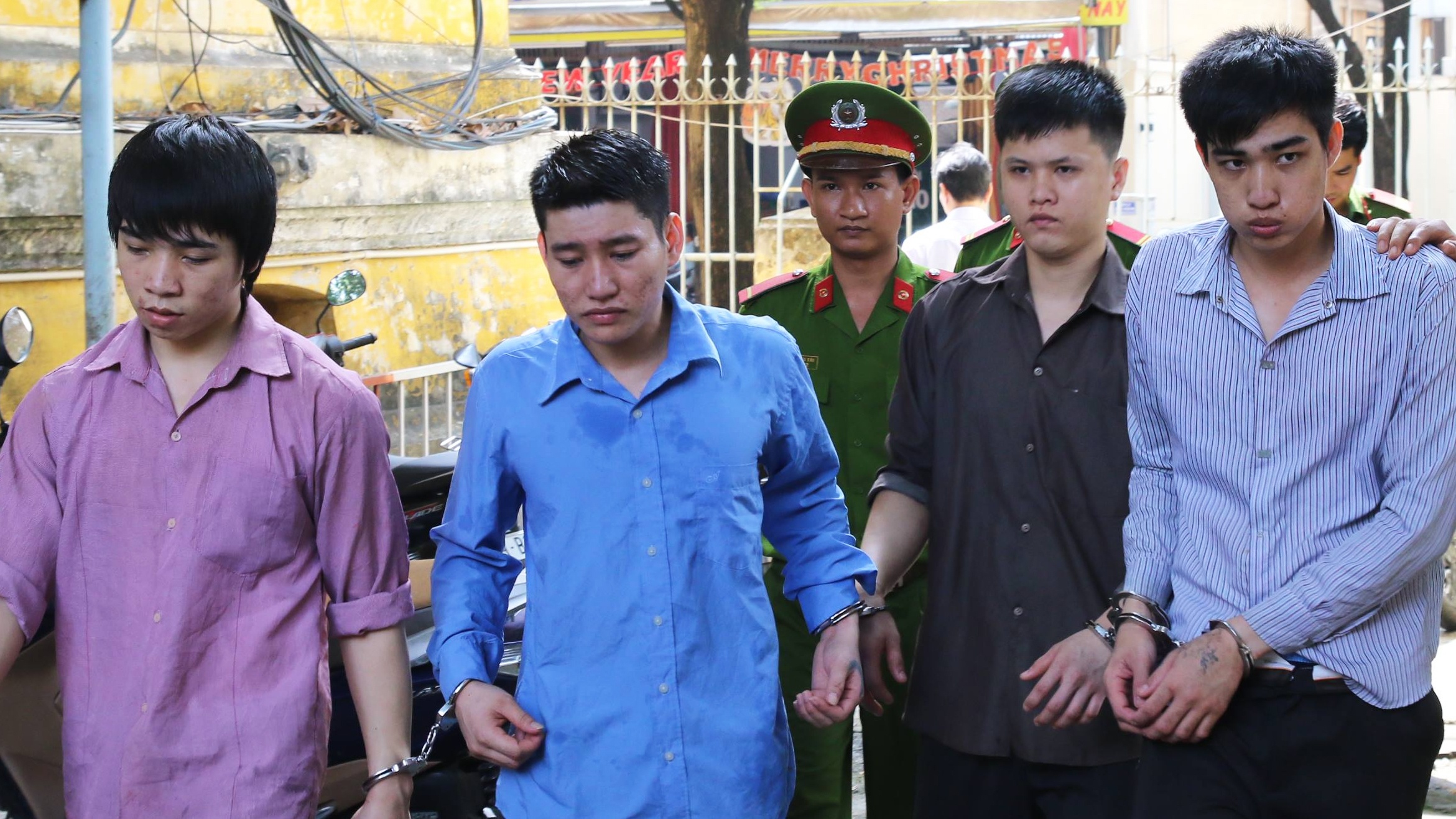 giết người ảnh 1 giet nguoi anh 1