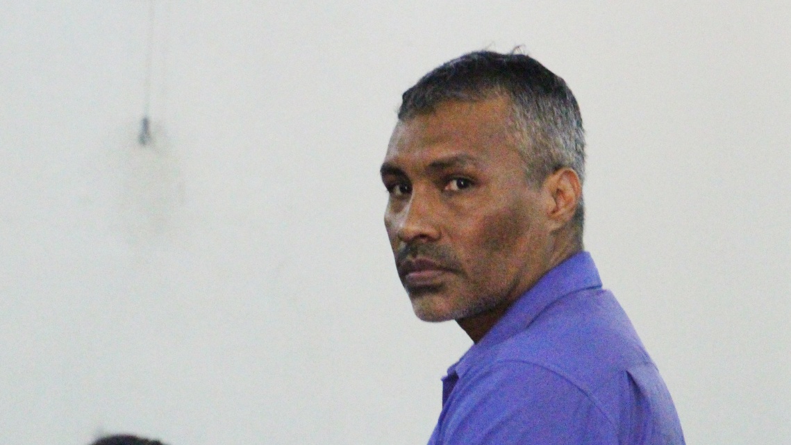 pha ATM trom tien anh 1