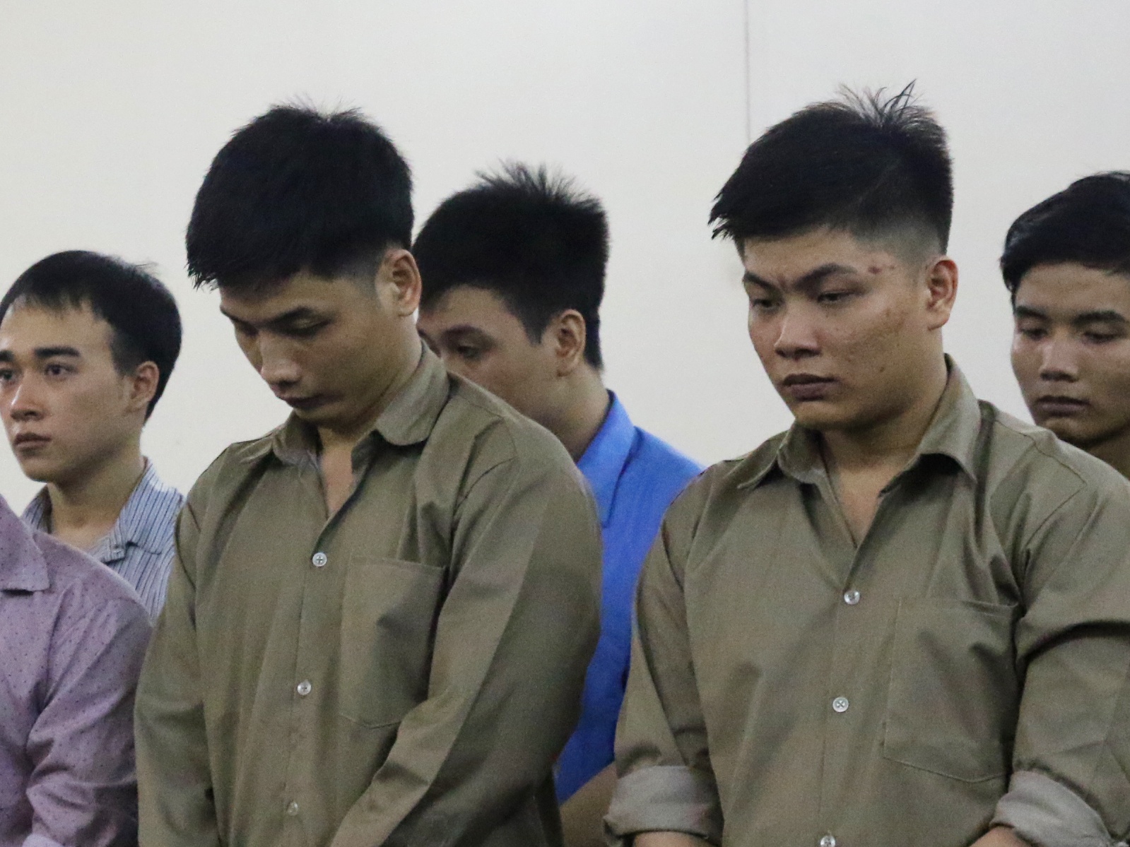 9X chem chet nguoi o cong vien linh 18 nam tu hinh anh