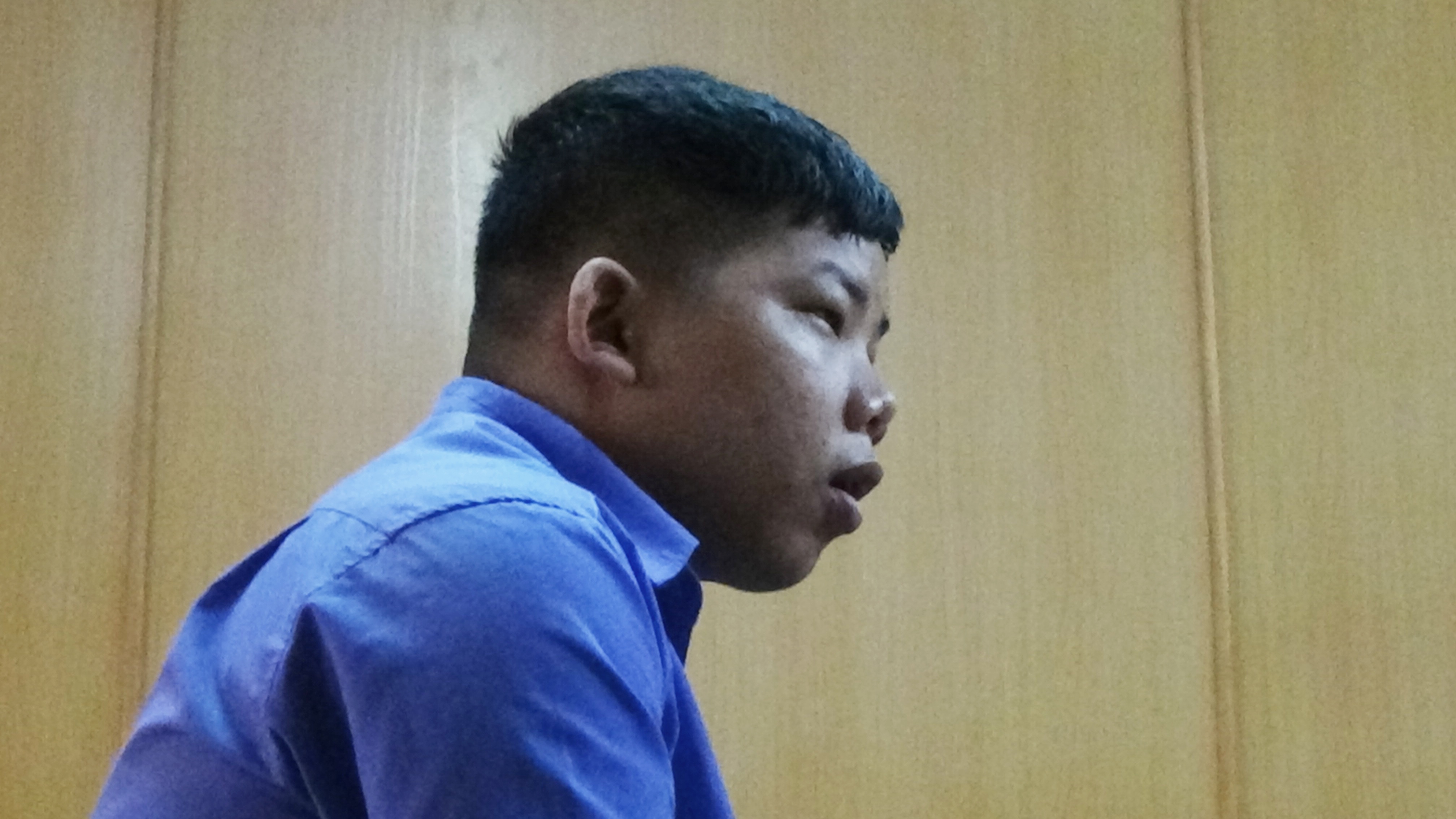 Tuyen an nam thanh nien 9X dam chet nguoi hinh anh