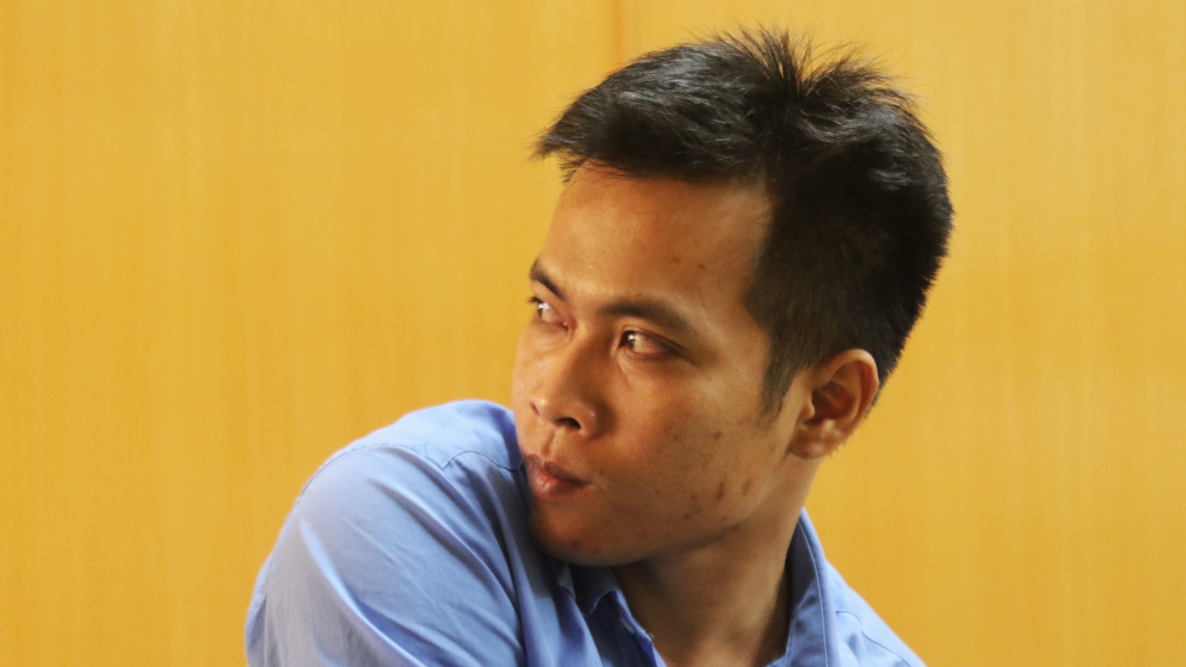 giết vợ hờ ảnh 1 giet vo ho anh 1