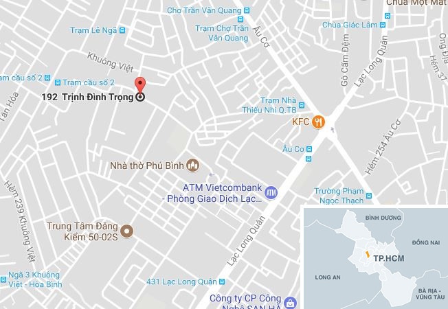 sat hai be trai 6 tuoi anh 2