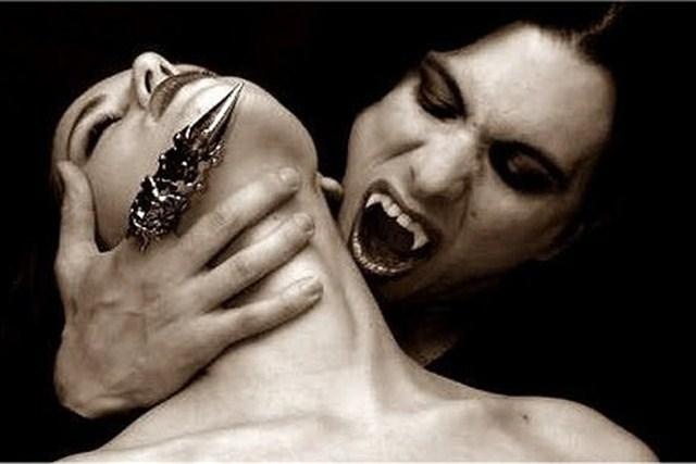 Bi an can benh bat nguon cho truyen thuyet Dracula hinh anh