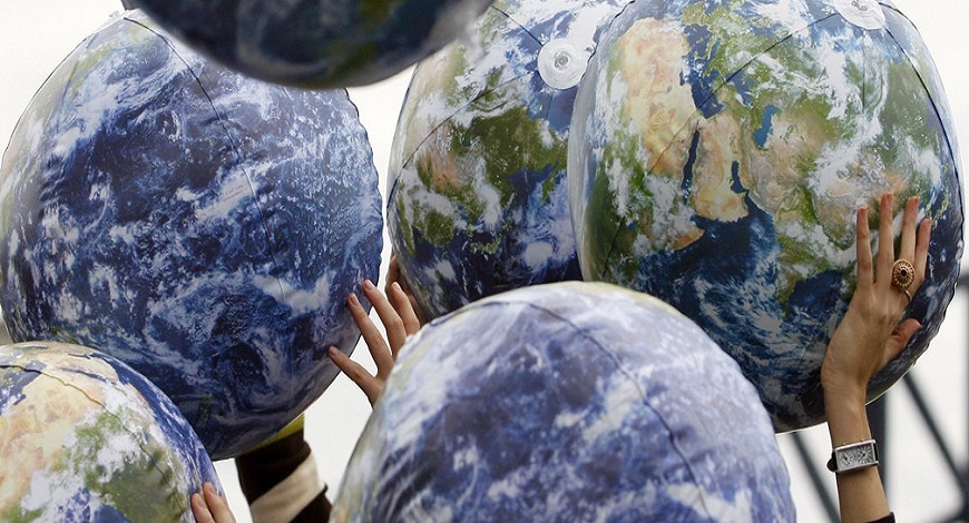 Trai Dat dang gia bao nhieu? hinh anh