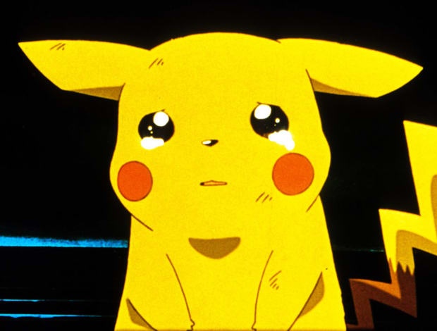 Chi con chua toi 20% nguoi choi Pokemon Go hinh anh