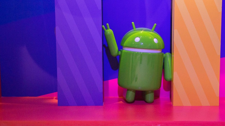 Luong nguoi dung Android vuot mat Windows hinh anh