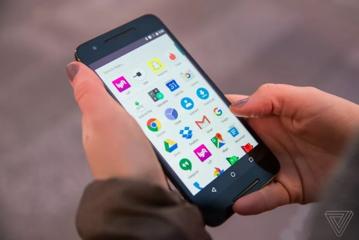 Thỏa thuận bằng sáng chế Android ảnh 1 Thoa thuan bang sang che Android anh 1