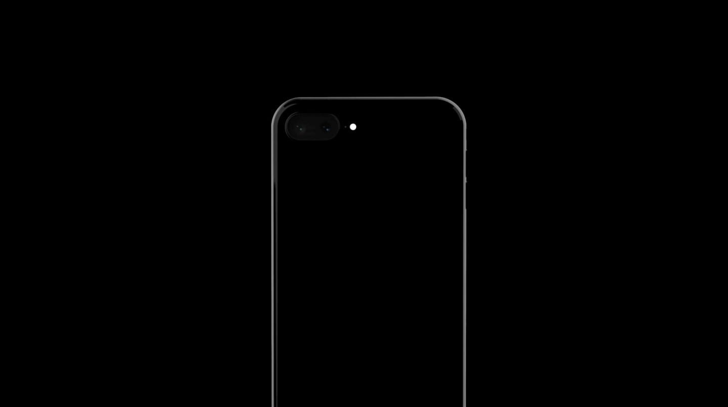 iPhone moi co the bi hoan ra mat hinh anh