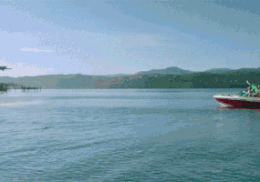 Xe hoi bay co the xuat hien vao cuoi nam nay hinh anh