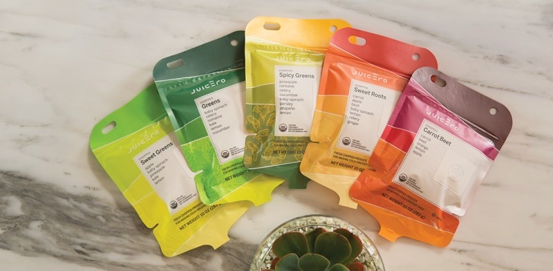 Máy ép trái cây giá 400 USD ảnh 1 May ep trai cay gia 400 USD anh 1