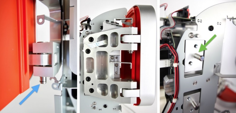 Li do may Juicero qua dat anh 5