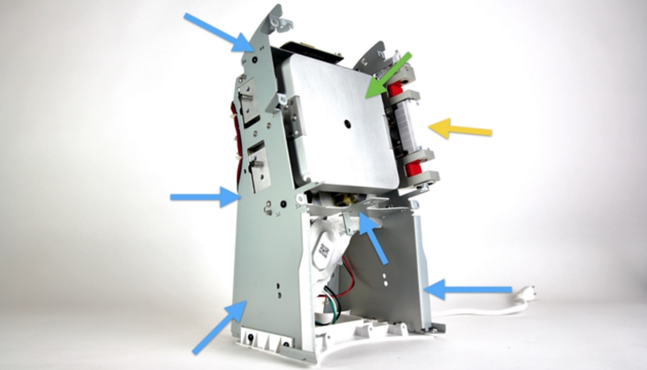 Li do may Juicero qua dat anh 6