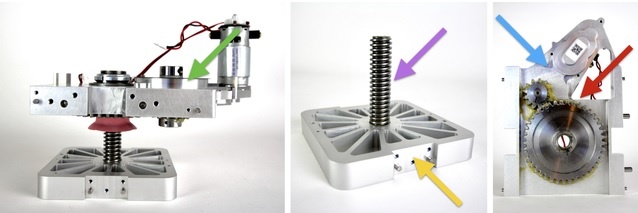 Li do may Juicero qua dat anh 7