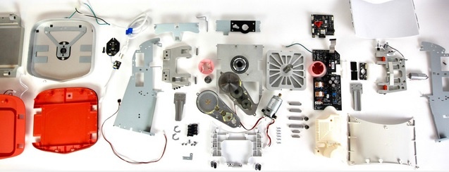 Li do may Juicero qua dat anh 8