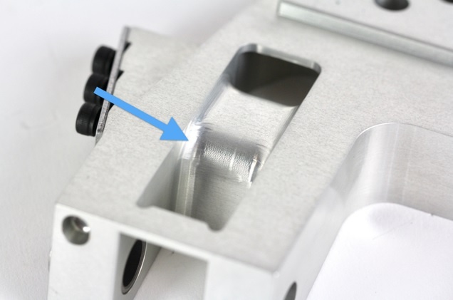 Li do may Juicero qua dat anh 9