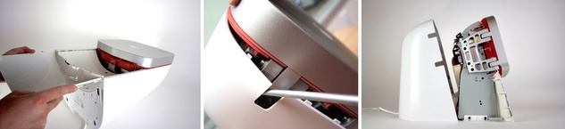 Li do may Juicero qua dat anh 1