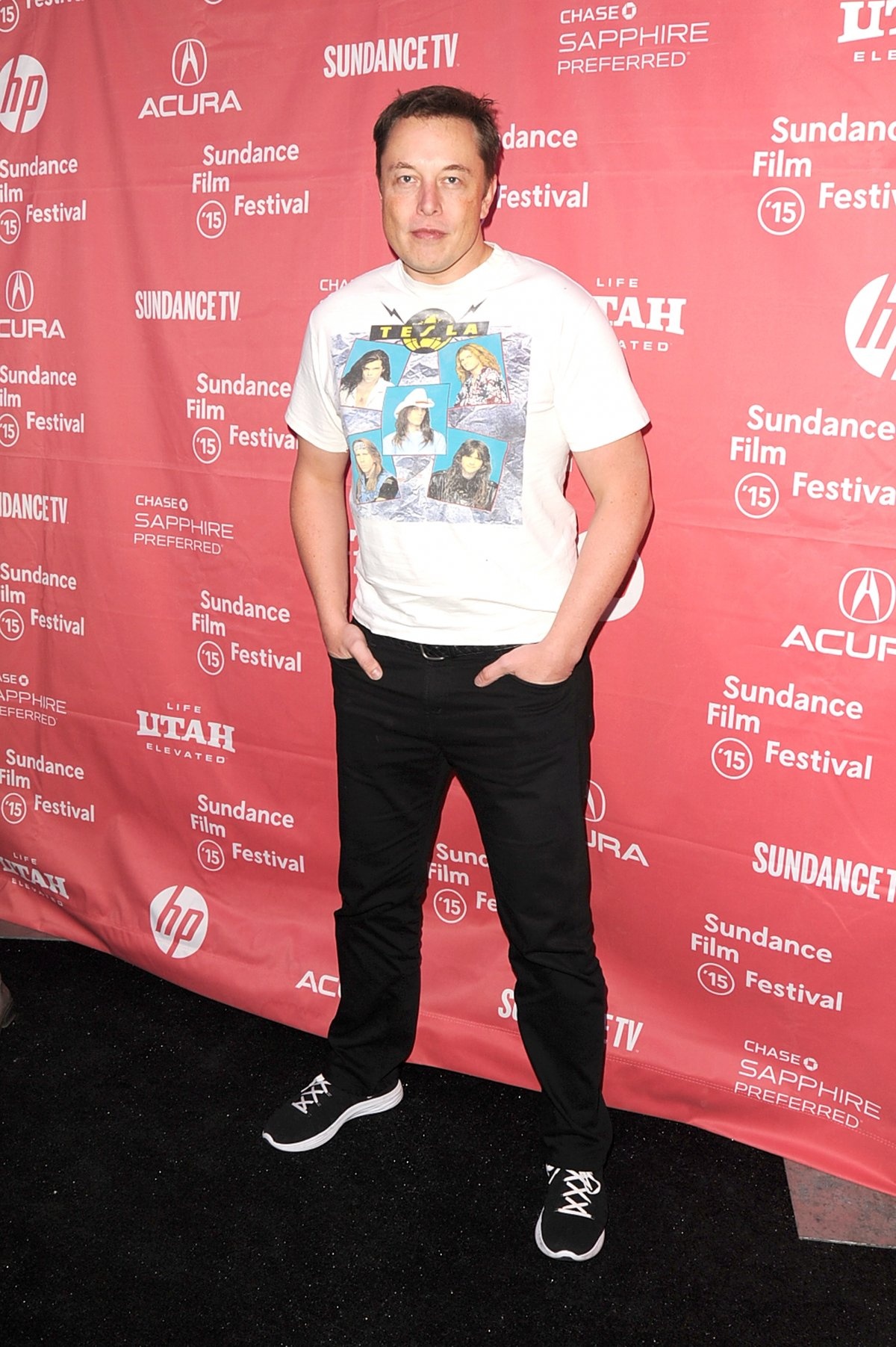 Giày Sneaker tại Thung lũng Silicon ảnh 9 Giay Sneaker tai Thung lung Silicon anh 9