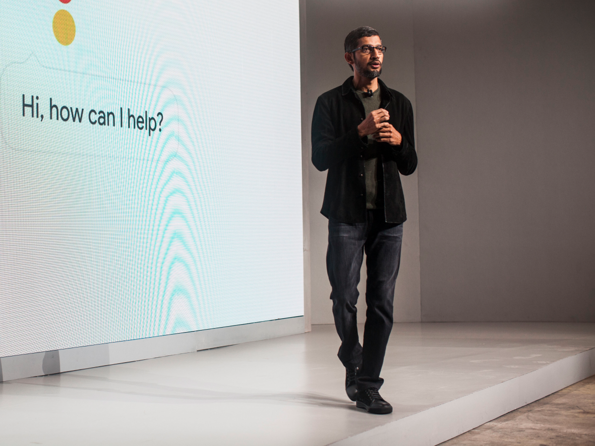 Giày Sneaker tại Thung lũng Silicon ảnh 3 Giay Sneaker tai Thung lung Silicon anh 3